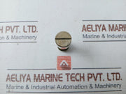 Lot Of 10X Cello-lite Nc1 Fuse 250V