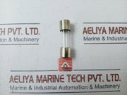 Lot Of 10X Cello-lite Nc1 Cartridge Fuse Case 500V