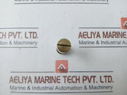 Lot Of 10X Cello-lite Nc1 Cartridge Fuse Case 500V