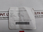 Cello-lite Ub3 Fuse 1T2-1-000-06R 100A Ac 500V Dc 250V