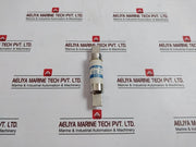 Cello-lite Ub3 Fuse 1T2-1-000-06R 100A Ac 500V Dc 250V