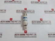 Cello-lite Ub3 Fuse 1T2-1-000-06R 100A Ac 500V Dc 250V