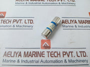 Lot Of 8X Cello-lite Uc1 Fuse 15A 500V