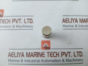 Lot Of 8X Cello-lite Uc1 Fuse 15A 500V