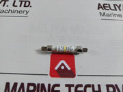 Lot of 7X Cello Lite Fuse Nc1 1a Fuse
