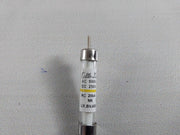 Lot of 7X Cello Lite Fuse Nc1 1a Fuse