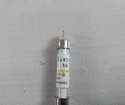 Lot of 7X Cello Lite Fuse Nc1 1a Fuse
