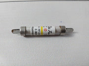Lot of 10X CELLO LITE NC1 Fuse AC 500V DC 250V 10A