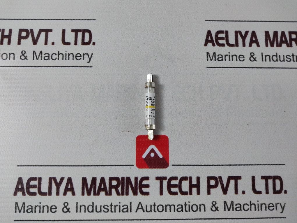Lot Of 10X Cello Lite Nc1 10A Fuse Ac 500V Dc 250V