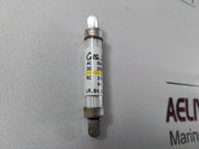 Lot of 10X CELLO LITE NC1 Fuse AC 500V DC 250V 10A