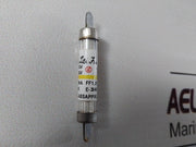 Lot of 10X CELLO LITE NC1 Fuse AC 500V DC 250V 10A