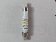 Lot of 10X CELLO LITE NC1 Fuse 5A Ac 500V Dc 250V