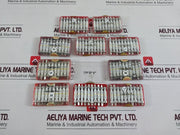 Lot Of 10X Cello Lite Fuse Nc1 3A