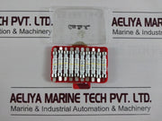 Lot of 10X Cello Lite Fuse Nc1 3a AC 500V DC 250V