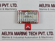 Lot of 10X Cello Lite Fuse Nc1 3a AC 500V DC 250V