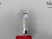 Lot of 10X Cello Lite Fuse Nc1 3a AC 500V DC 250V