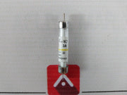 Lot of 10X Cello Lite Fuse Nc1 3a AC 500V DC 250V