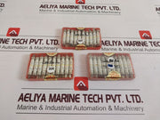 Lot Of 10X Cello Lite Fuse Nc1 30A 500Vac 250Vdc