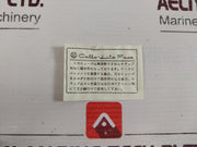 Lot of 10X CELLO LITE NC1 Fast-Acting Fuse 30A 500VAC 250VDC