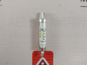 Lot of 10X CELLO LITE NC1 Fast-Acting Fuse 30A 500VAC 250VDC