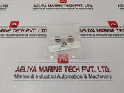 Cello Lite Fuse Nc1 