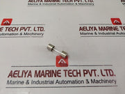 Cello Lite Fuse Nc1