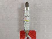 Lot of 10X CELLO LITE NC1 Fast-Acting Fuse 30A 500VAC 250VDC