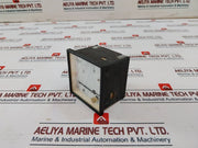 Celsa 0-10 Kg/Cm2 Panel Meter 0-10V