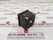 Celsa 0-10 Kg/Cm2 Panel Meter 0-10V