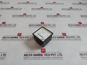 Celsa 0-125/625A 125/5A Analog Panel Meter