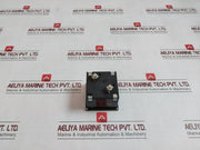 Celsa 0-125/625A 125/5A Analog Panel Meter