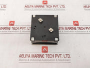 Celsa 0-150 A Ammeter 150/5A