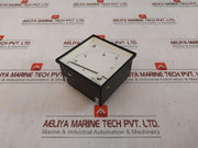 Celsa 0-150 A Ammeter 150/5A