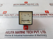 Celsa 0-150A Ammeter 150/5A