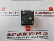 Celsa 0-150A Ammeter 150/5A