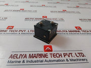 Celsa 0-150A Ammeter 150/5A