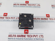 Celsa 0-16 Bar Panel Meter 4...20 Ma