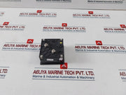 Celsa 0-16 Bar Panel Meter 4...20 Ma