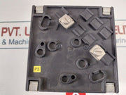 Celsa 0-16 Bar Panel Meter 4...20 Ma