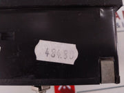 Celsa 0-16 Bar Panel Meter 4...20 Ma