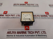 Celsa 0-200A Ammeter