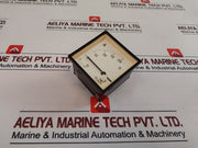 Celsa 0-200A Ammeter