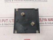 Celsa 0-2/2.4 Ka Ammeter 2000/5A