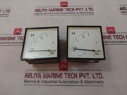 Celsa 0-2/2.4 Ka Ammeter 2000/5A