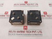 Celsa 0-2/2.4 Ka Ammeter 2000/5A