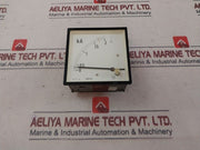 Celsa 0-2/2.4 Ka Ammeter 2000/5A