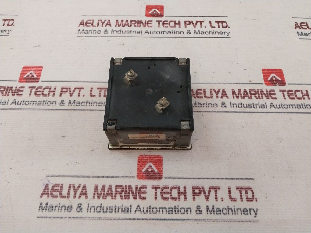 Celsa 0-2/2.4 Ka Ammeter 2000/5A
