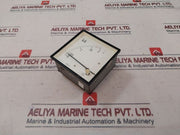 Celsa 0-2/2.4 Ka Ammeter 2000/5A
