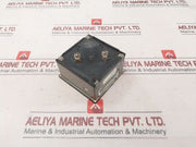 Celsa 0-2/2.4 Ka Ammeter 2000/5A