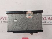 Celsa 0-2/2.4 Ka Ammeter 2000/5A